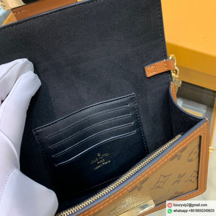 replica louis vuitton women bags