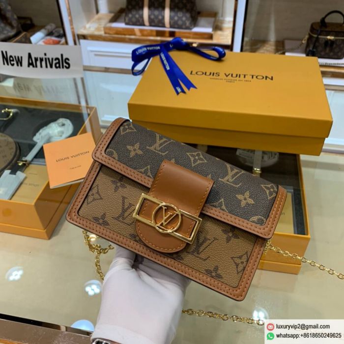 replica louis vuitton women bags