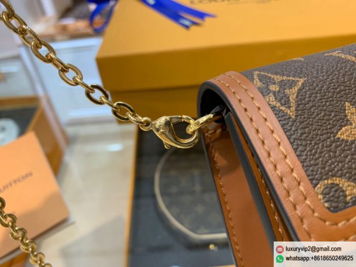 replica louis vuitton women bags