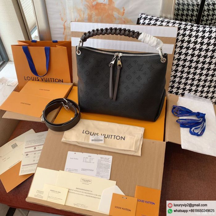 replica louis vuitton women bags