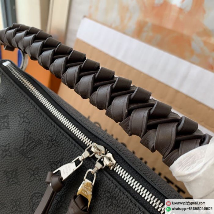 replica louis vuitton women bags