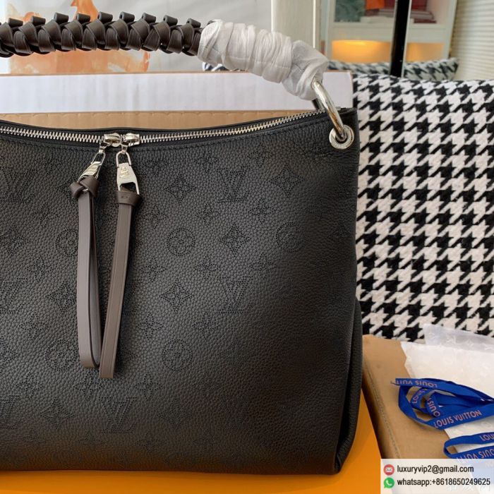 replica louis vuitton women bags