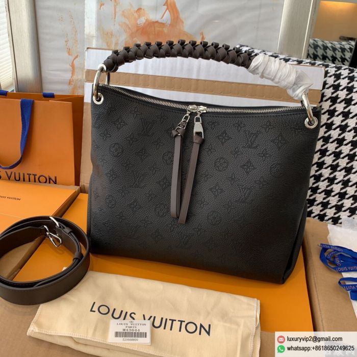 replica louis vuitton women bags