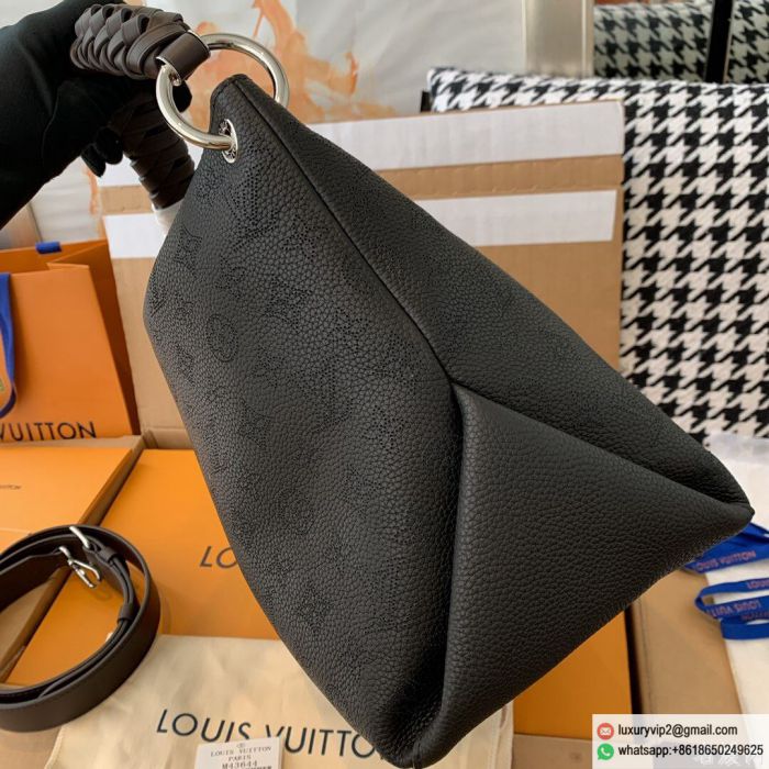 replica louis vuitton women bags