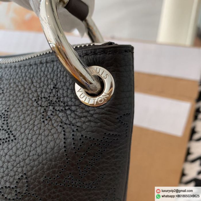 replica louis vuitton women bags