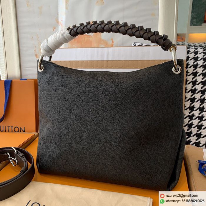 replica louis vuitton women bags