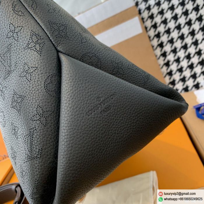 replica louis vuitton women bags