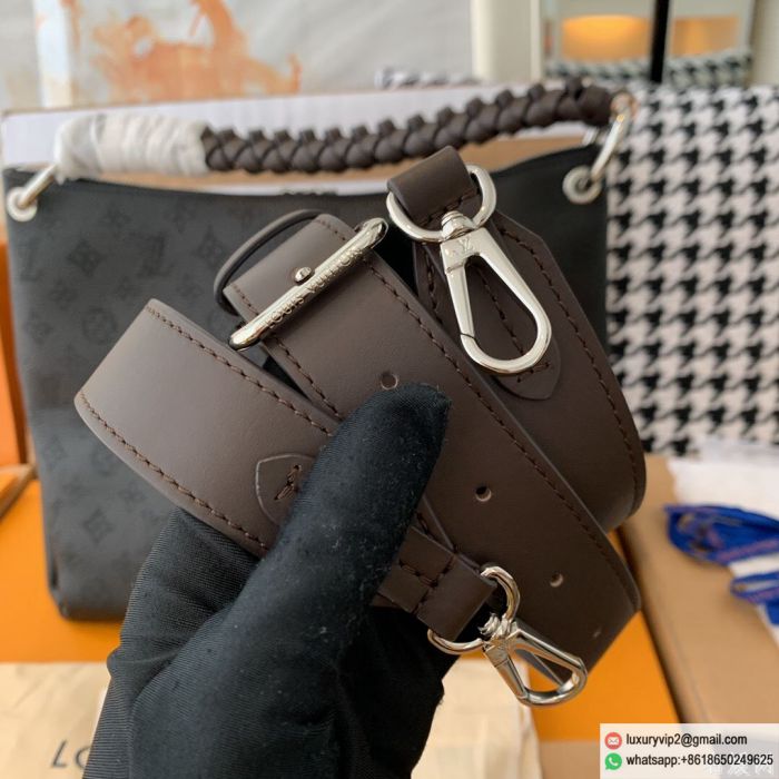 replica louis vuitton women bags