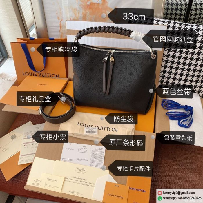 replica louis vuitton women bags