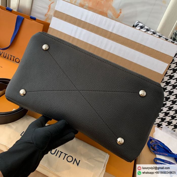 replica louis vuitton women bags