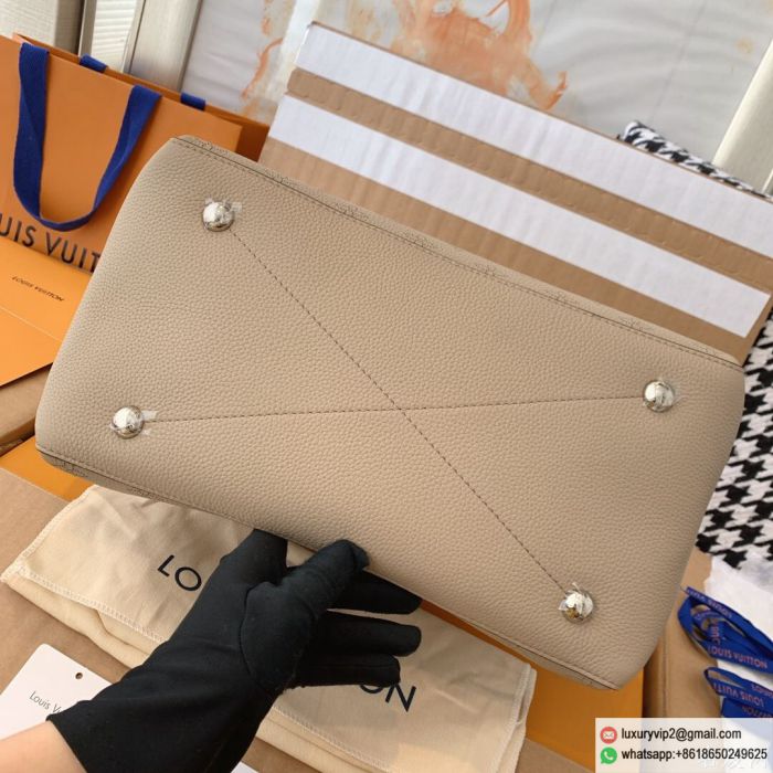 replica louis vuitton women bags