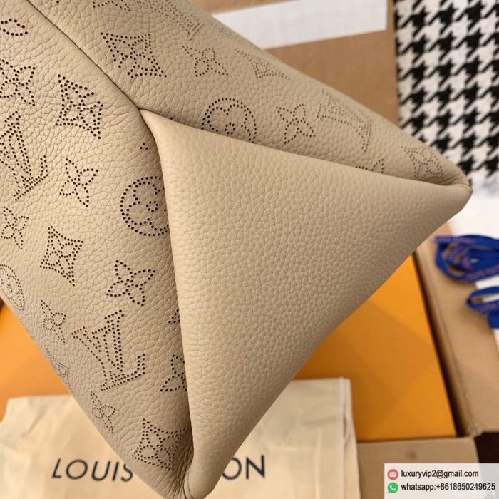 replica louis vuitton women bags