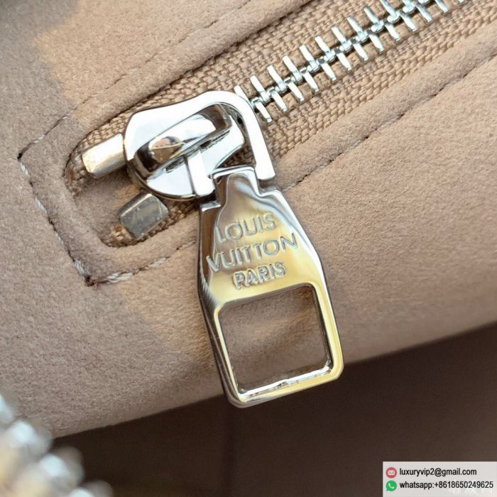 replica louis vuitton women bags