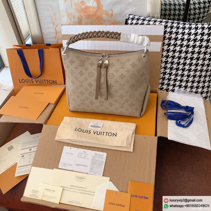 replica louis vuitton women bags