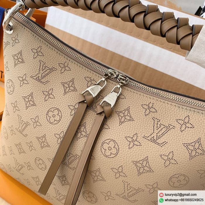 replica louis vuitton women bags