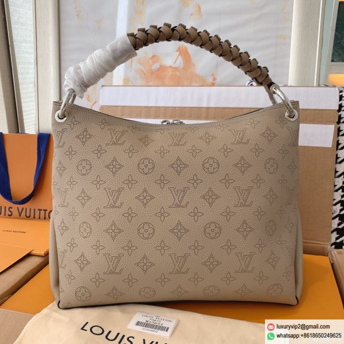 replica louis vuitton women bags