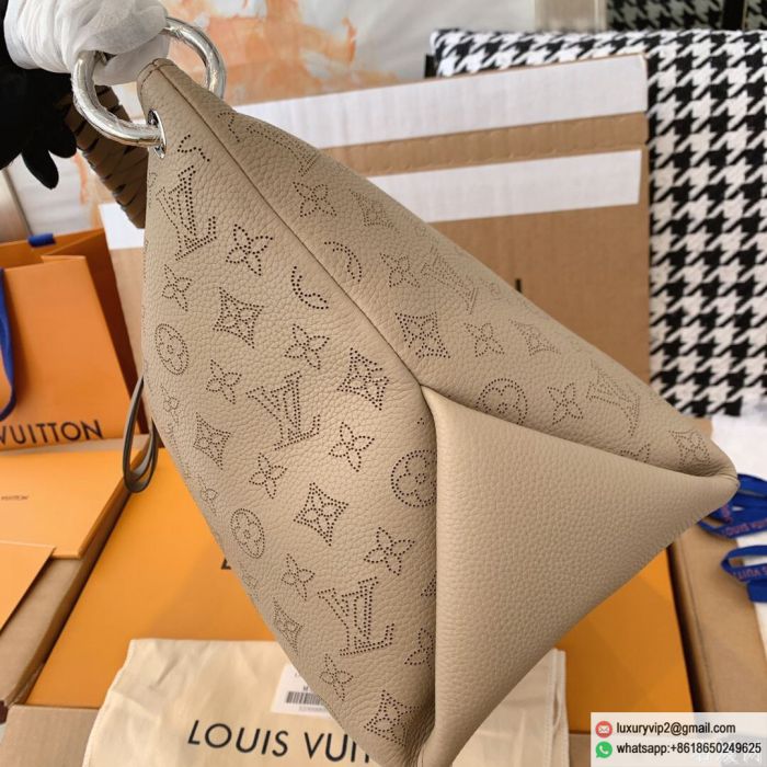 replica louis vuitton women bags