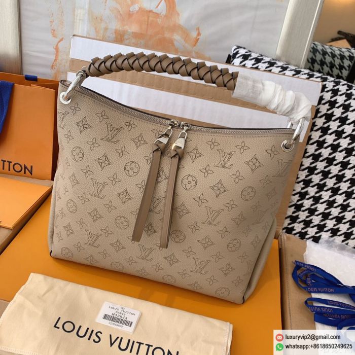 replica louis vuitton women bags