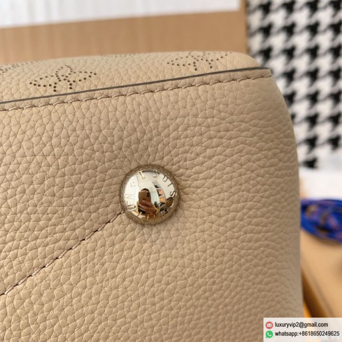 replica louis vuitton women bags