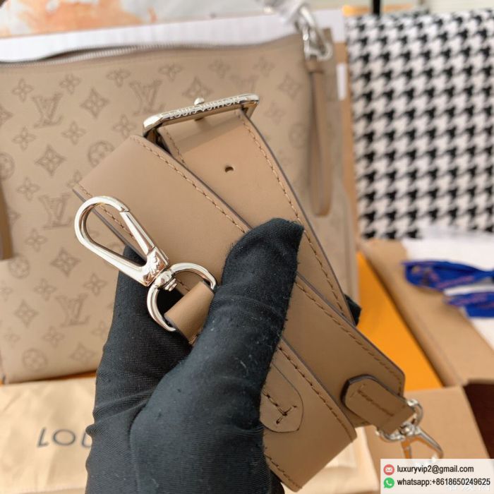 replica louis vuitton women bags