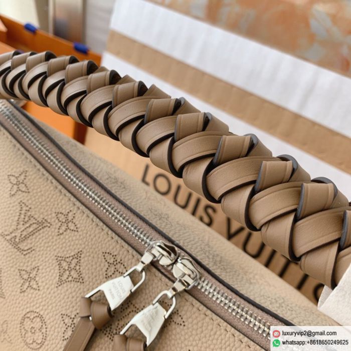 replica louis vuitton women bags