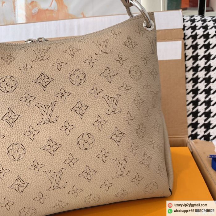 replica louis vuitton women bags