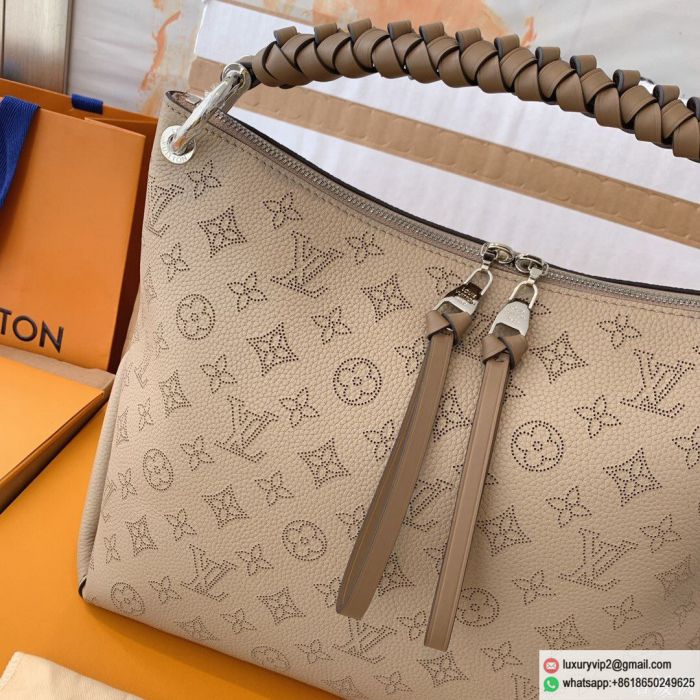 replica louis vuitton women bags