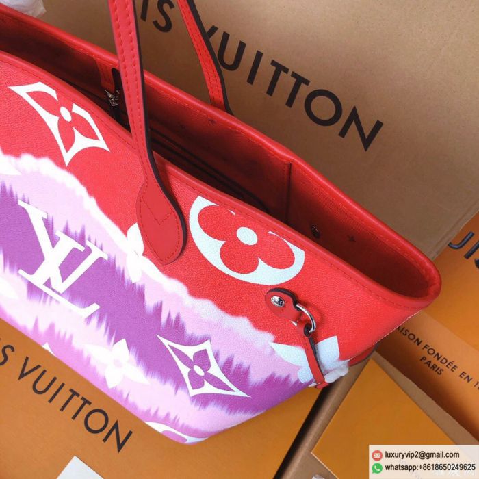 replica louis vuitton women bags