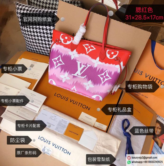 replica louis vuitton women bags