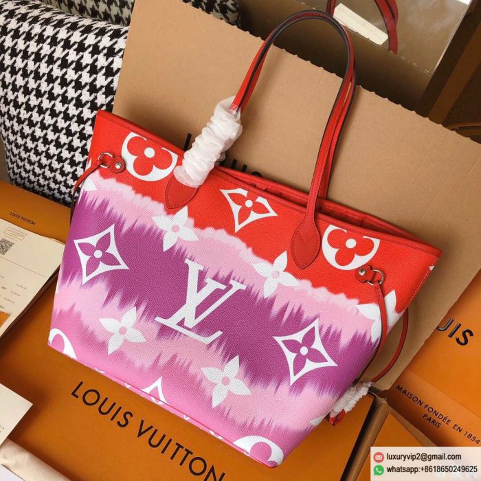 replica louis vuitton women bags