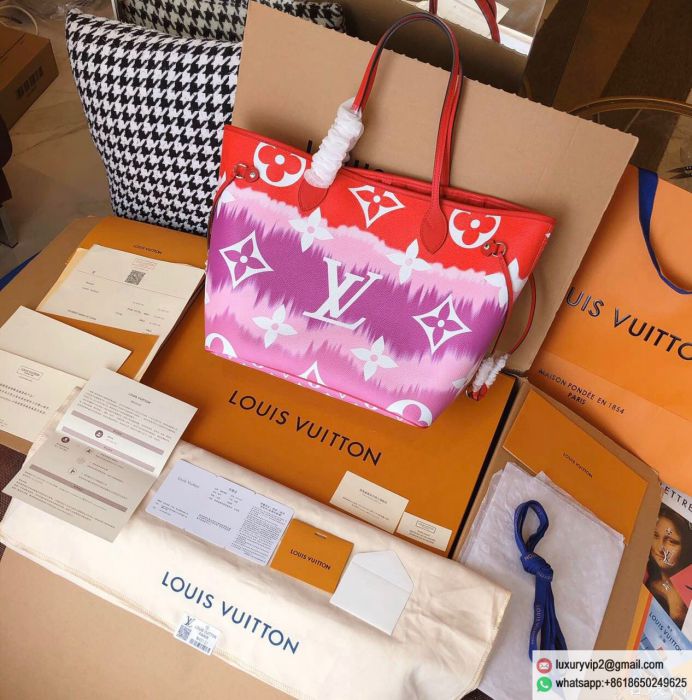 replica louis vuitton women bags