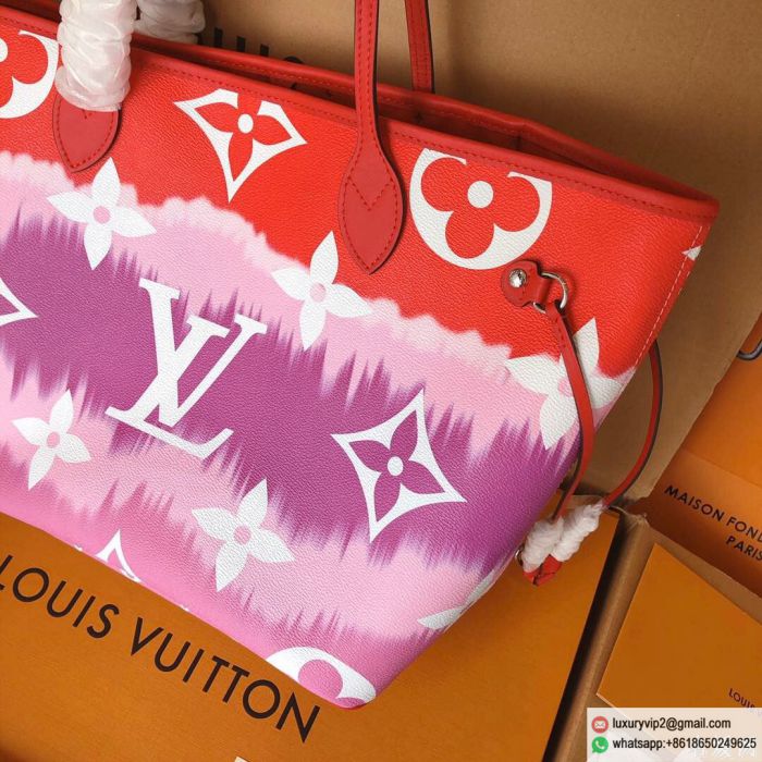 replica louis vuitton women bags