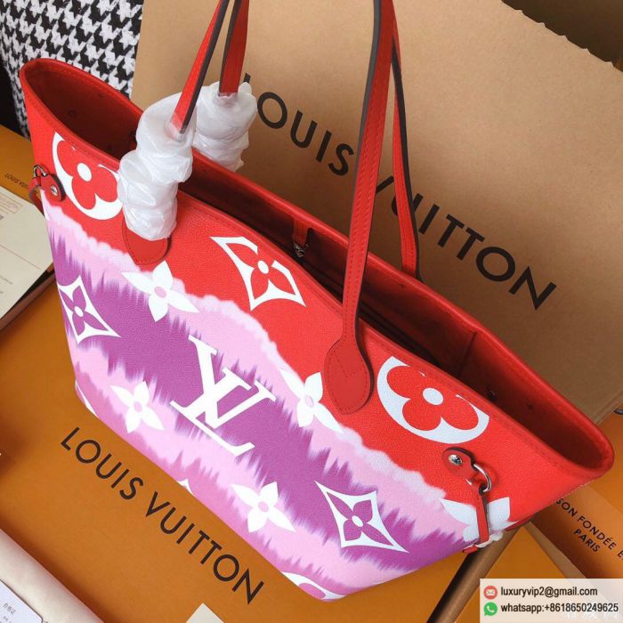 replica louis vuitton women bags