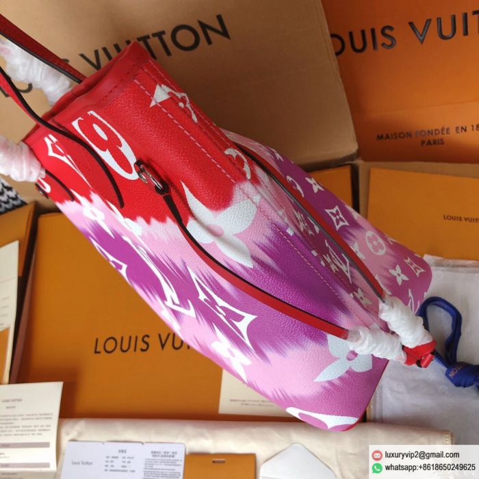 replica louis vuitton women bags