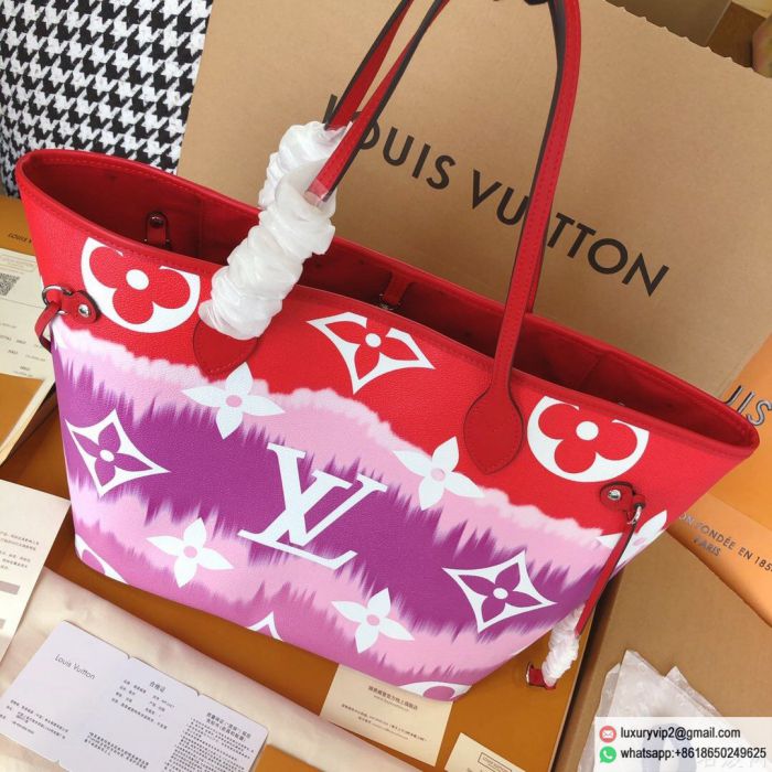 replica louis vuitton women bags