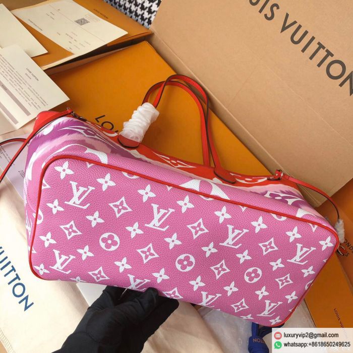 replica louis vuitton women bags