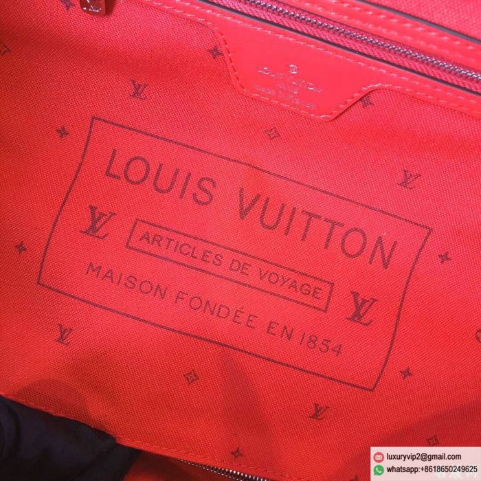 replica louis vuitton women bags