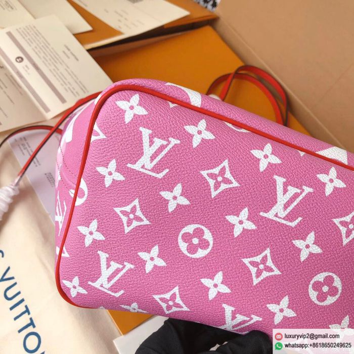 replica louis vuitton women bags