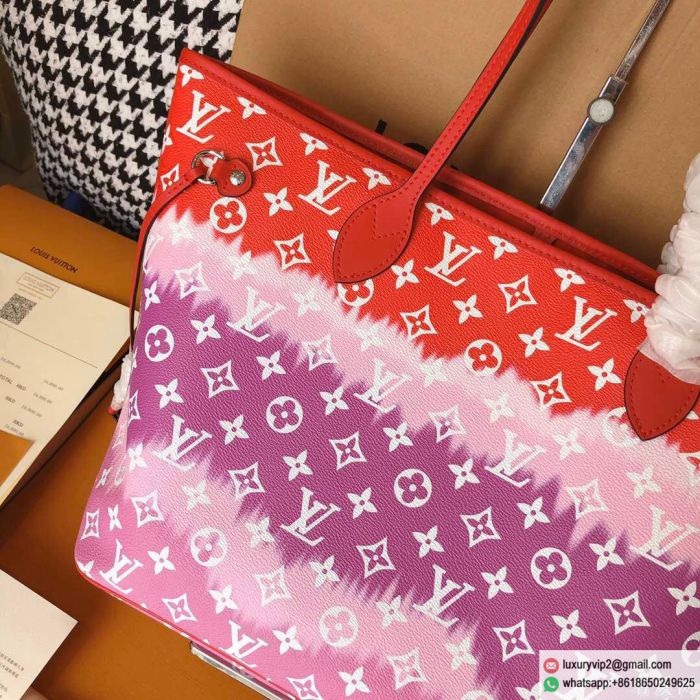 replica louis vuitton women bags