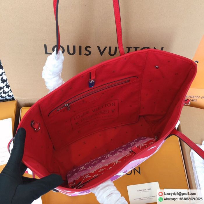 replica louis vuitton women bags