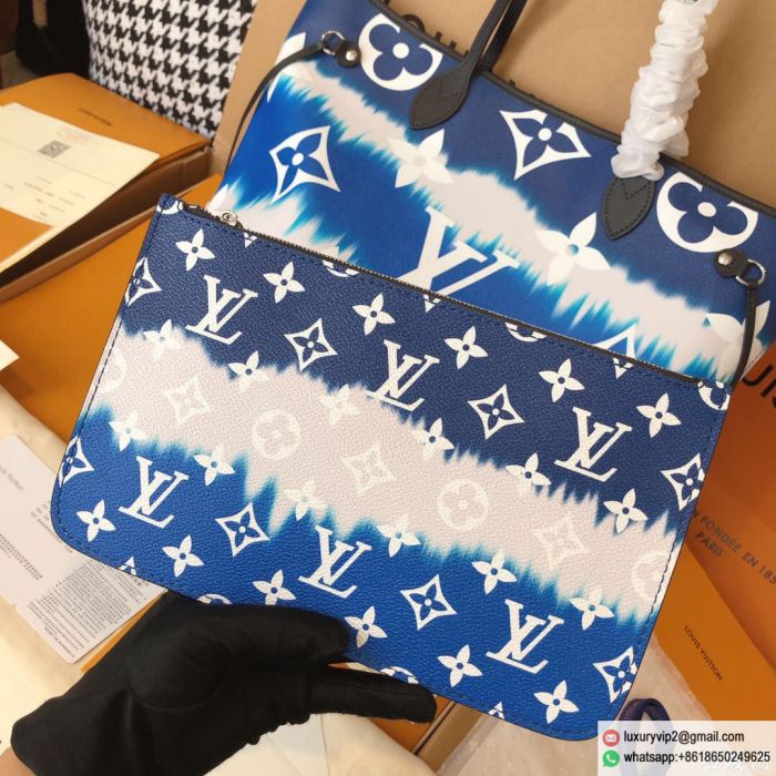 replica louis vuitton women bags