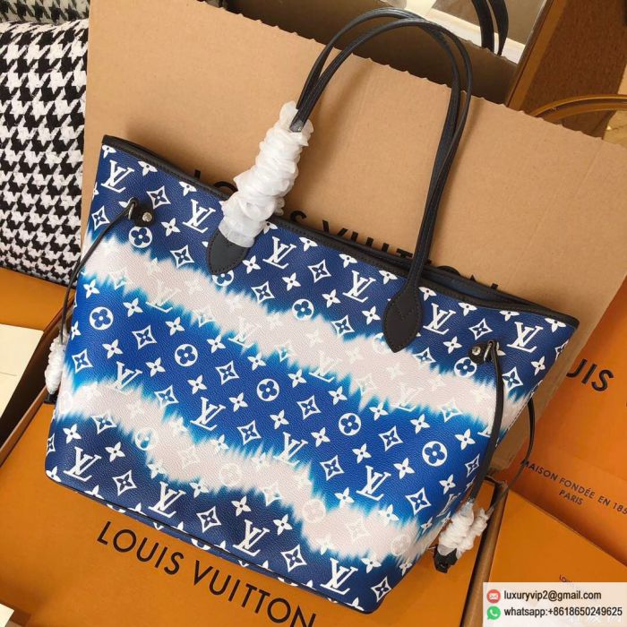 replica louis vuitton women bags