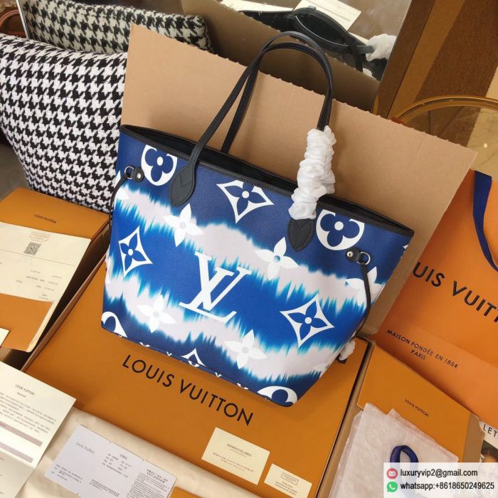 replica louis vuitton women bags