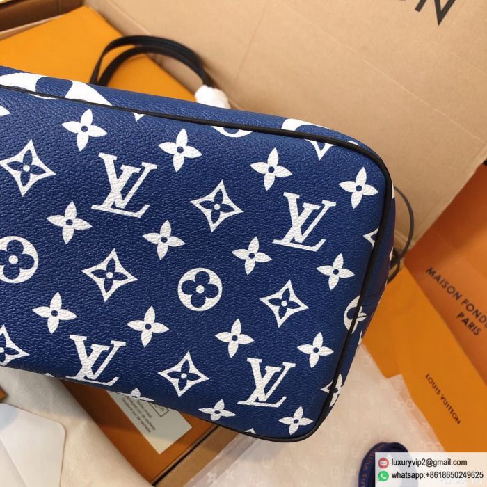 replica louis vuitton women bags