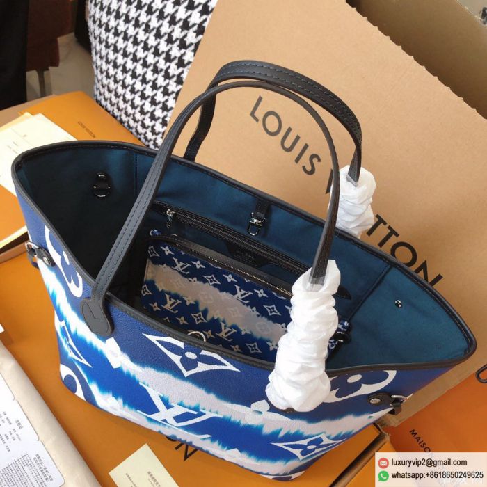 replica louis vuitton women bags