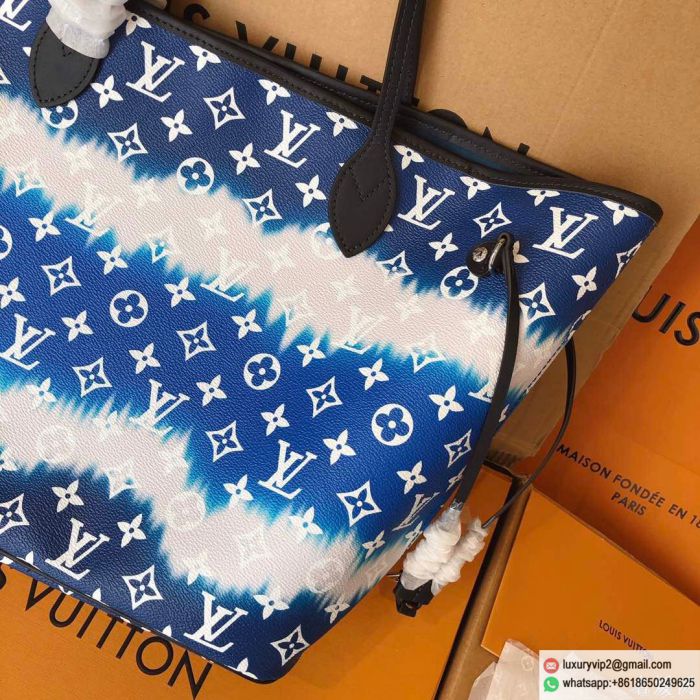 replica louis vuitton women bags