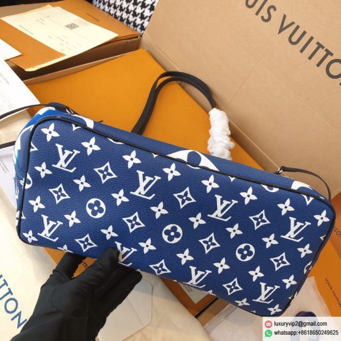 replica louis vuitton women bags