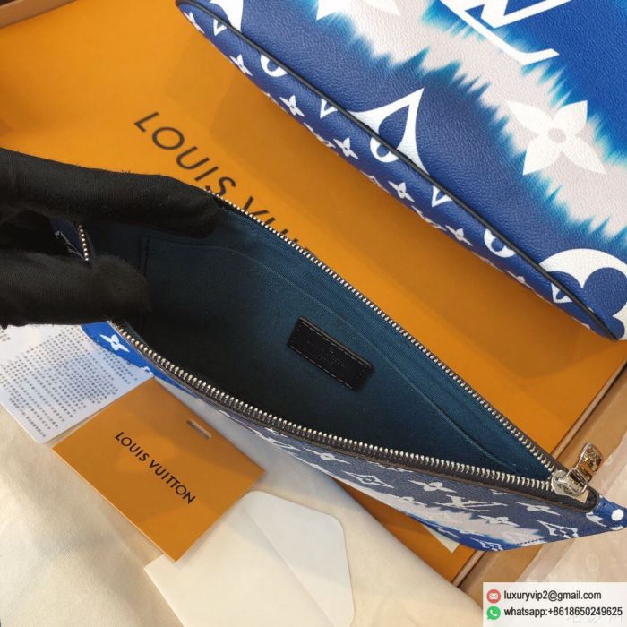 replica louis vuitton women bags