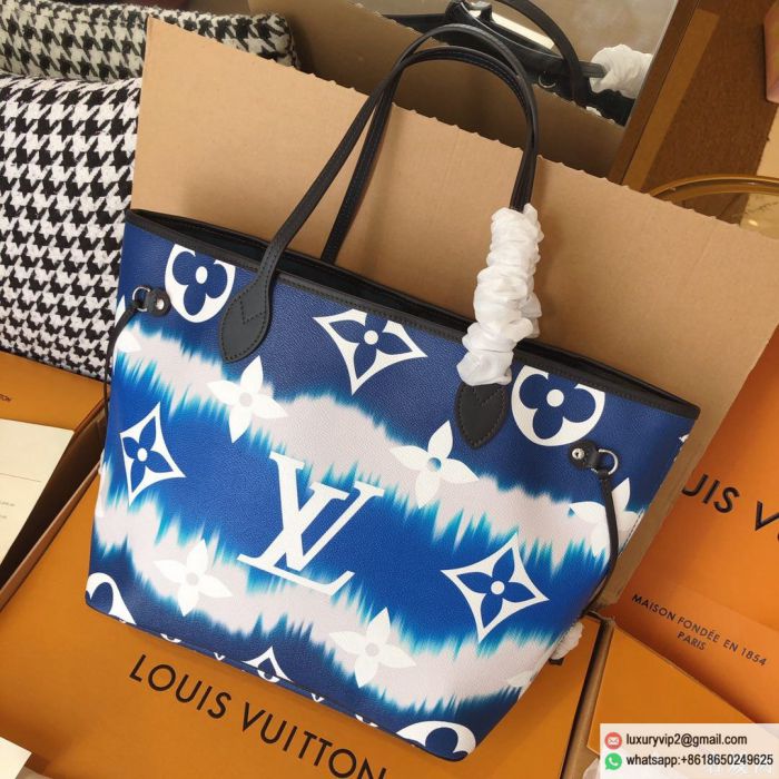 replica louis vuitton women bags