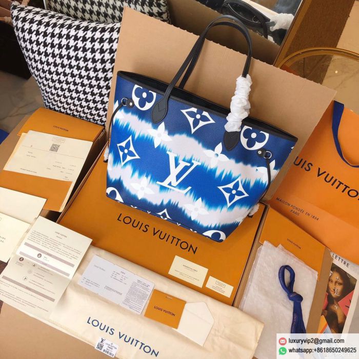 replica louis vuitton women bags